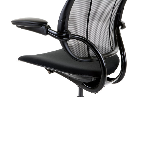 Liberty Task Chair
