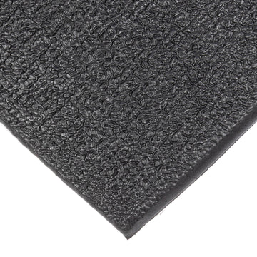 Orthomat® ReGen 100 Anti-Fatigue Mat