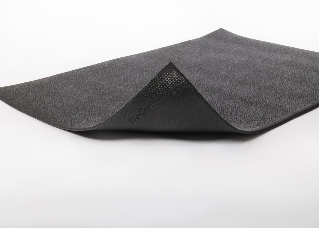 Orthomat® ReGen 100 Anti-Fatigue Mat