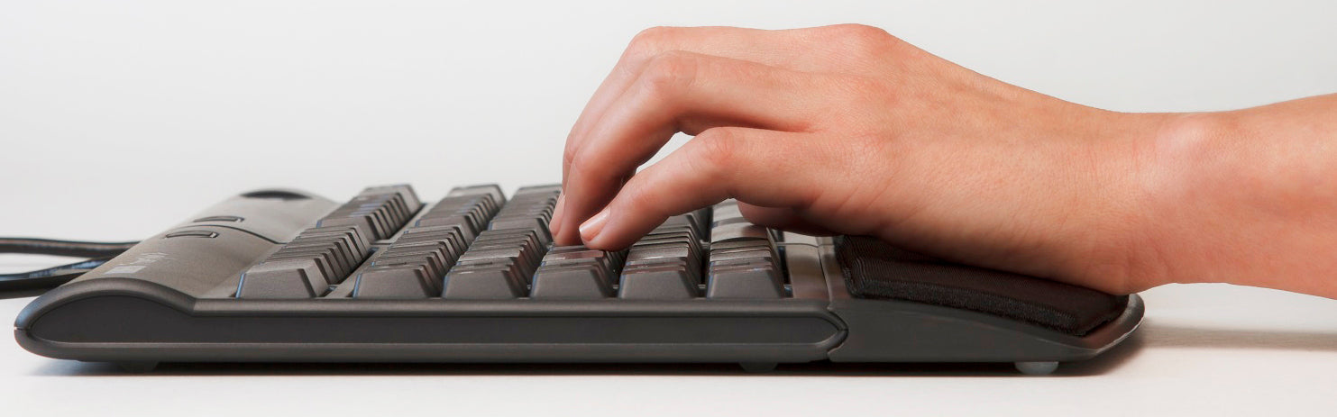 Freestyle 2 Keyboard for PC