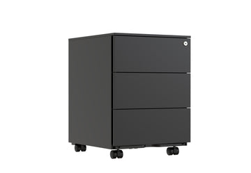 FlexiSpot RC2 Cabinet