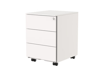 FlexiSpot RC2 Cabinet