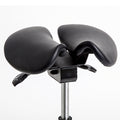 Saddle-chair-3.jpg