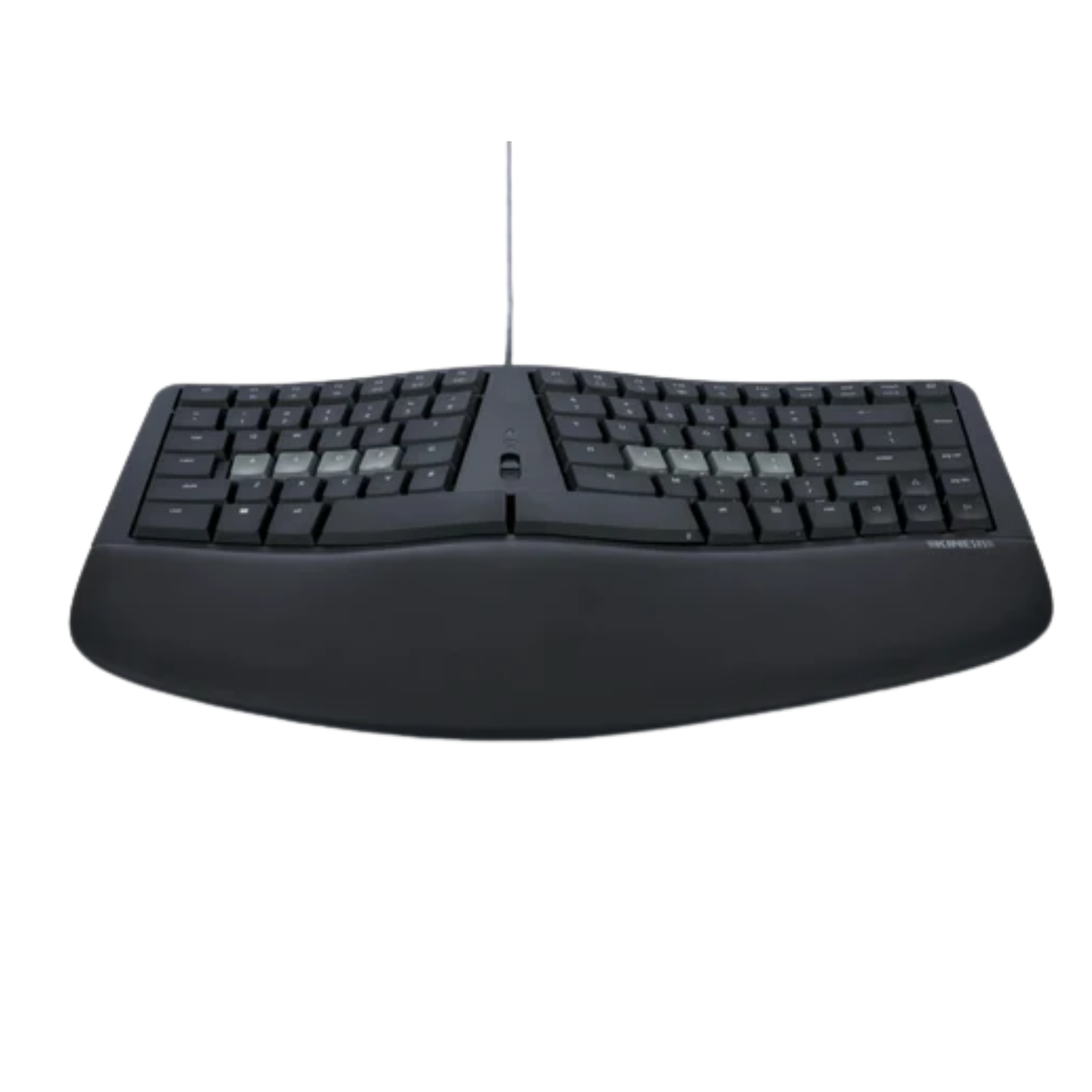 mWave Keyboard for PC or MAC