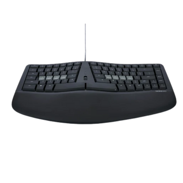 mWave Keyboard for PC or MAC