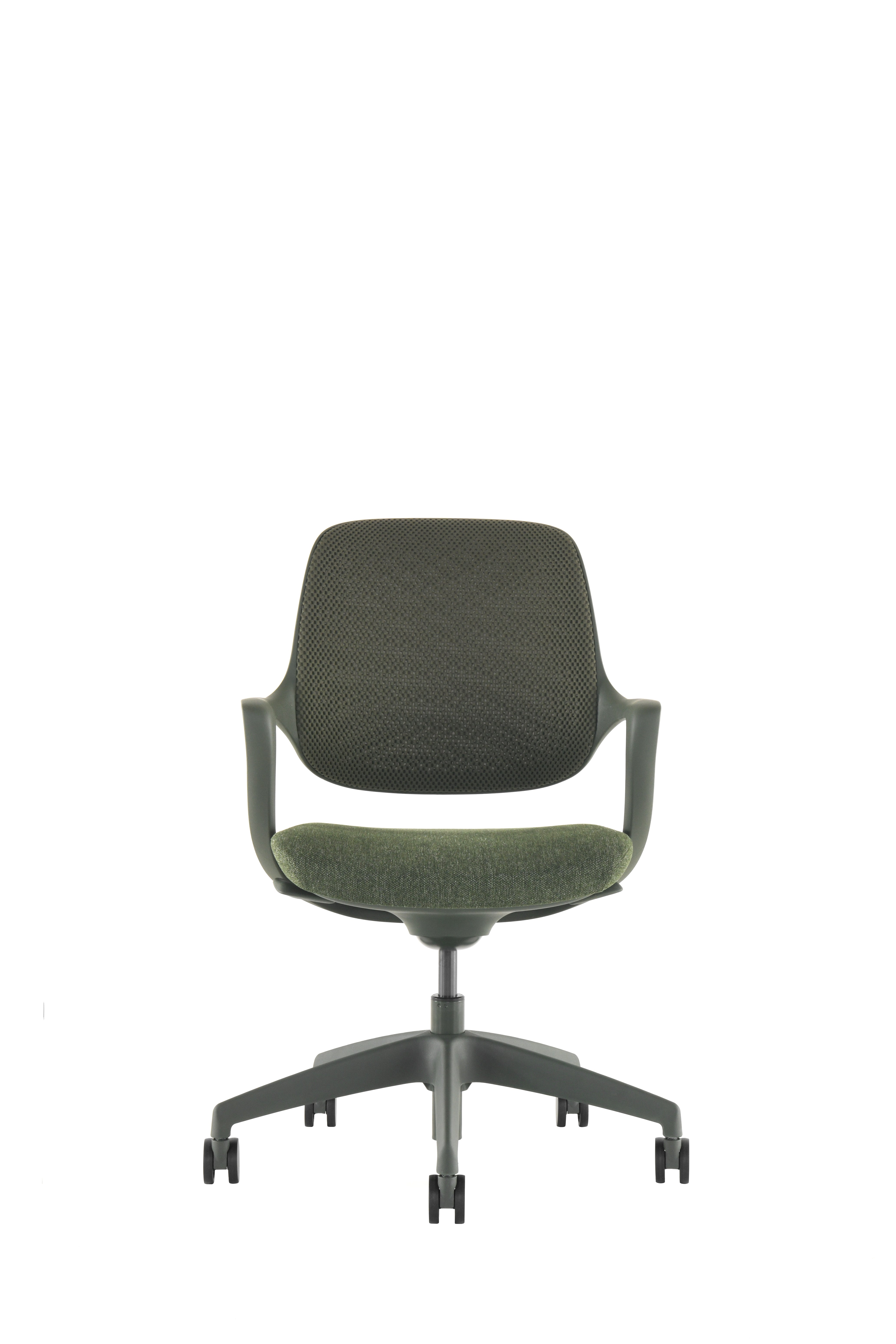 Niro Task Chair