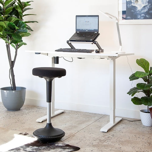 Ergo Office One Standing Desk Frame