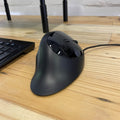 Webp.nKensington Pro Fit® Ergo Wired Mouseet-resizeimage (49)