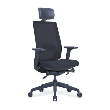 Ergo Office Ergonomic Chair