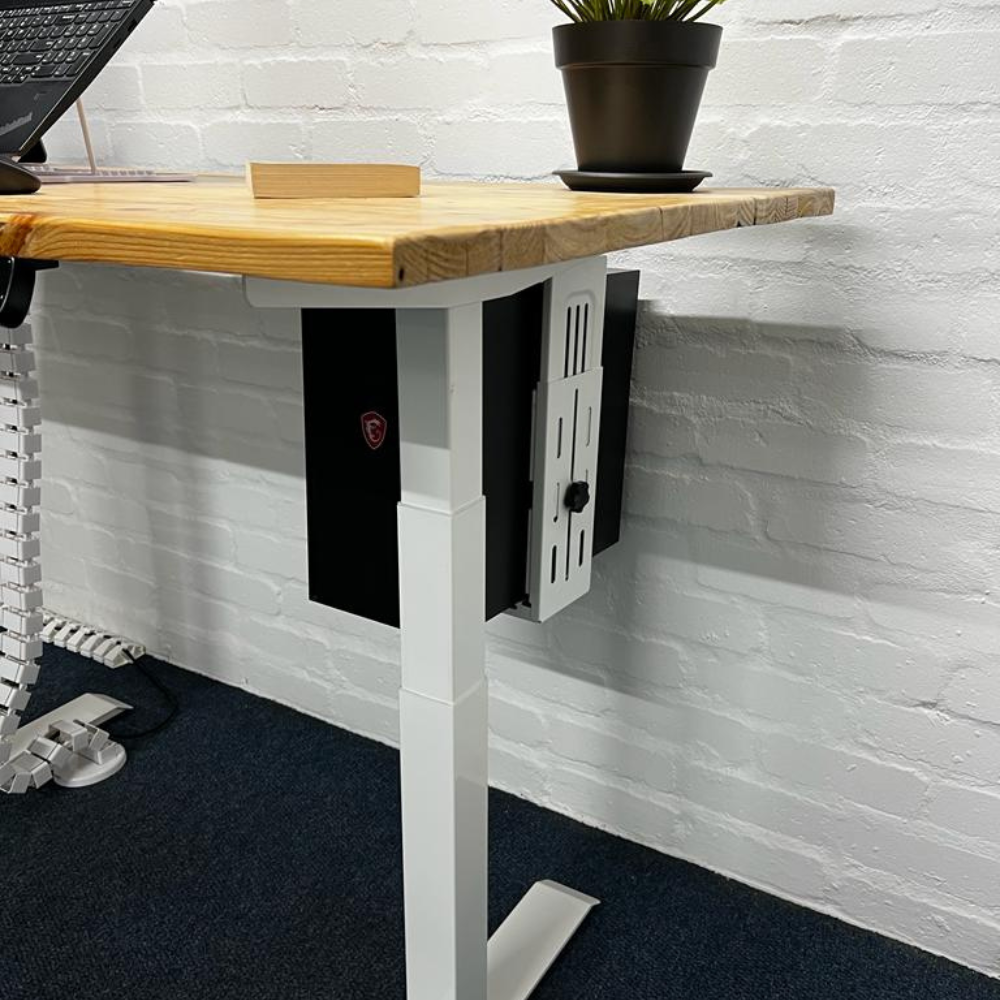 Website Product Images (14)