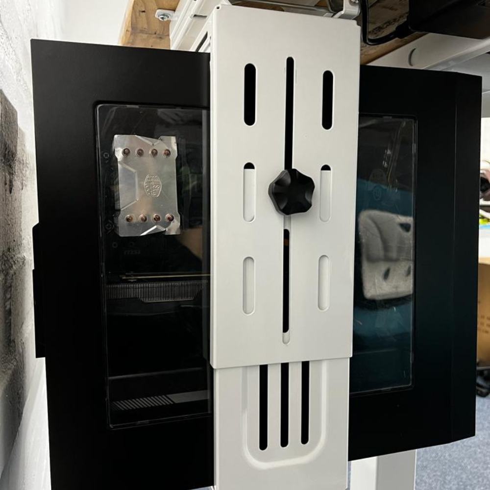 Website Product Images (16)