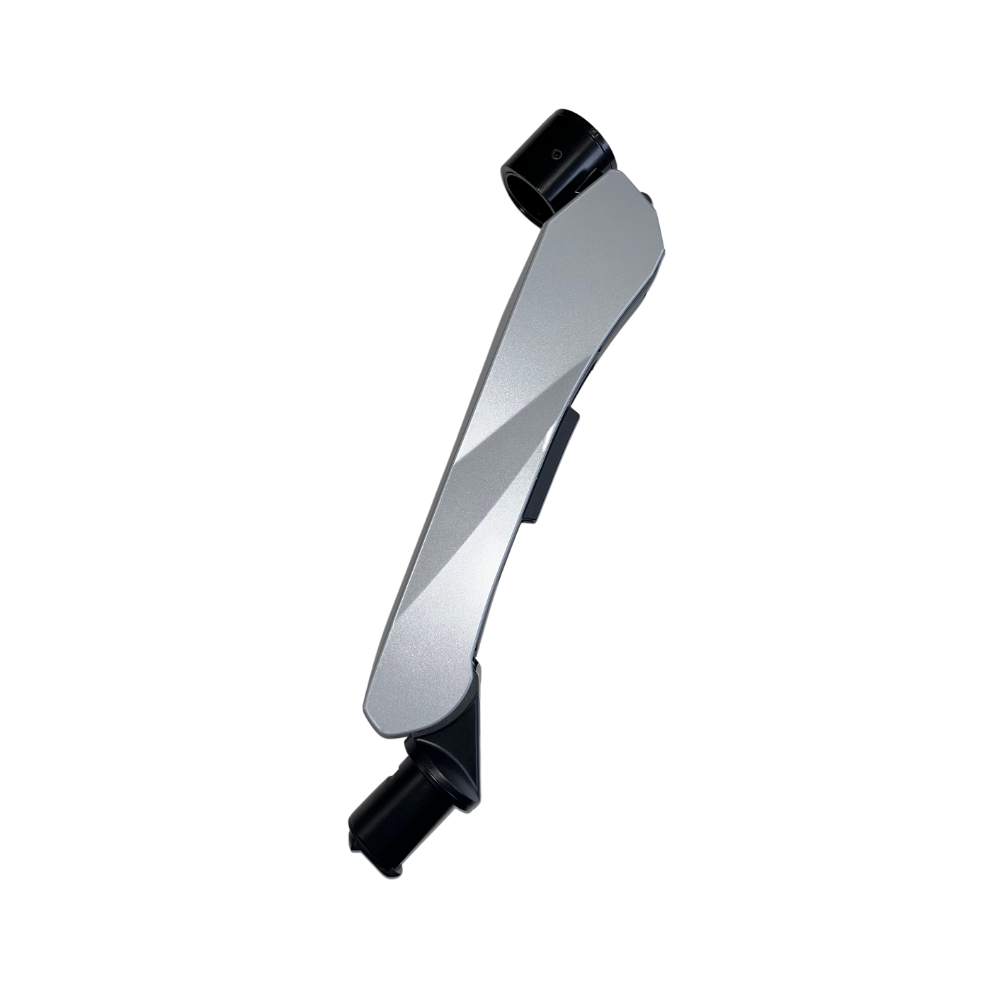 ErgoArm Spring Arm Extension