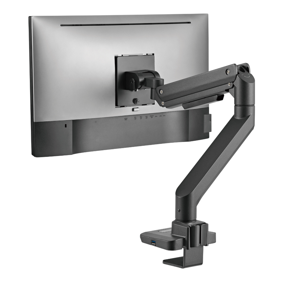 Monitor Frame Rest Monitor Stands and Monitor Arms