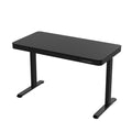 Ergo Office Smart Freestanding Height-Adjustable Desk - Ergonomicsdirect