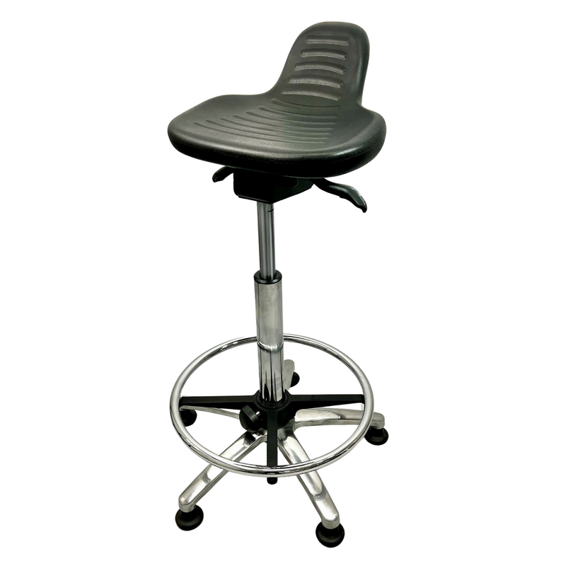 Operator Chairs