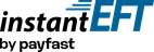 EFT / Bank Deposit