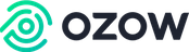 Ozow