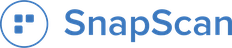 SnapScan